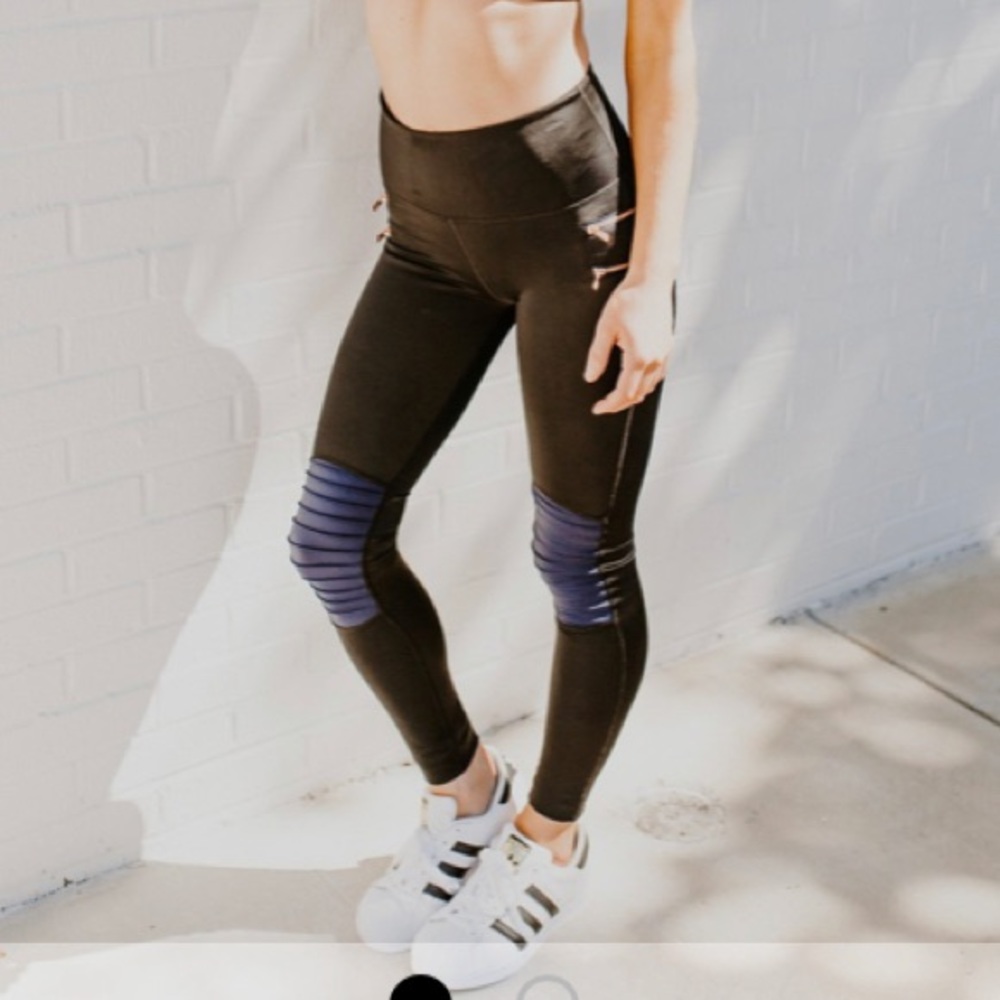 L'URV  Legging